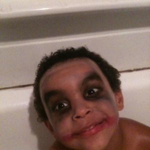 Meet your Posher, Clarice